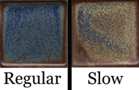 Coyote Glaze - MBG174 - Orion - 1 Pint